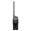 TK-2400V4P
